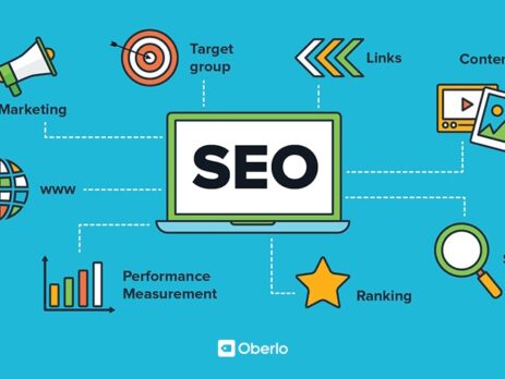 How to get best results using SEO techniques