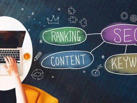 Major Mistakes to Avoid at Time of Doing SEO