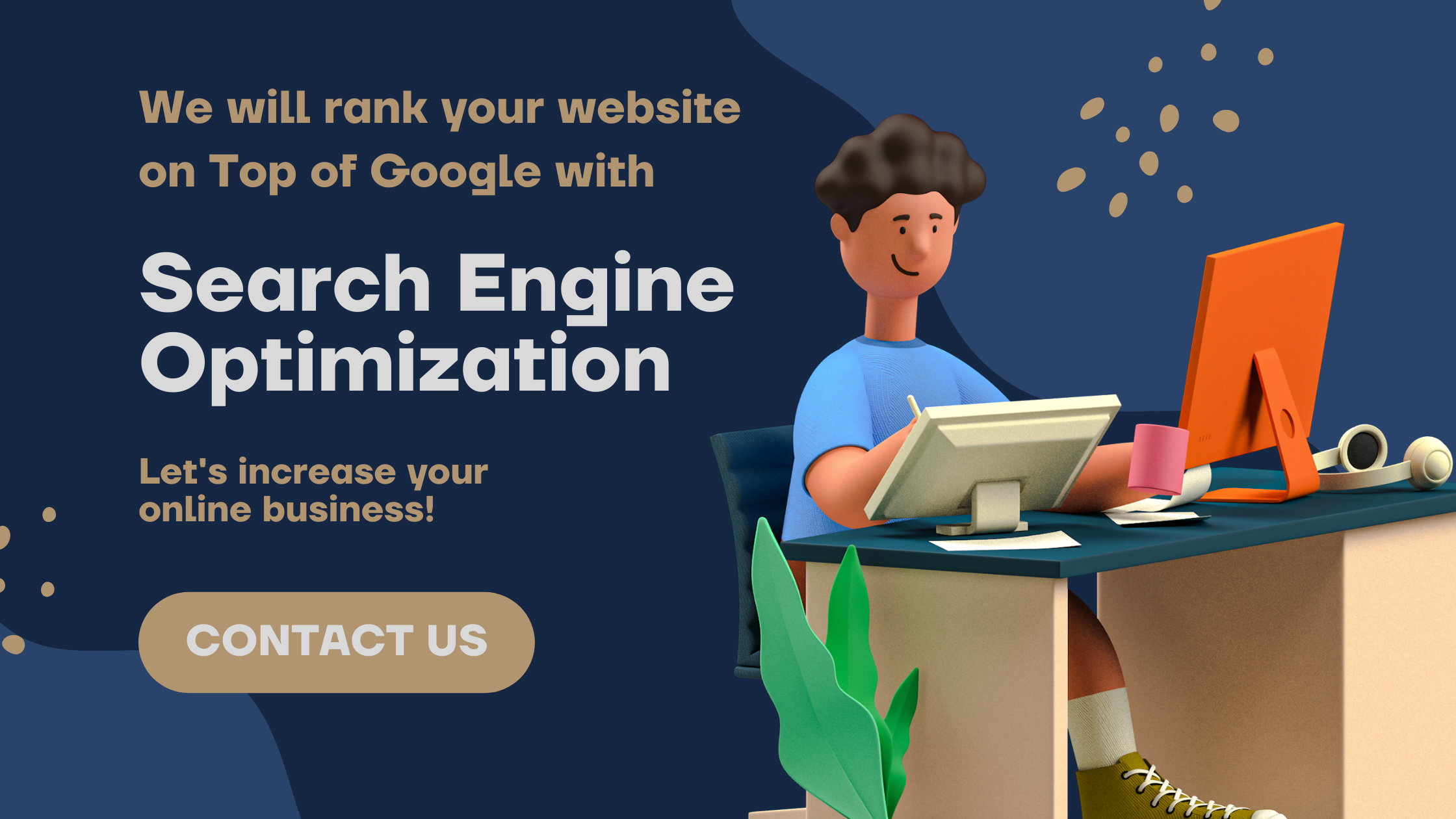 SEO-Expert-Trainer-in-Jaipur-Rajasthan