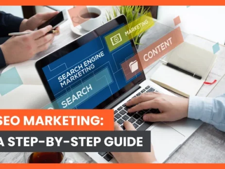 Things to Check to Decide Whether you Need to Change the SEO Agency