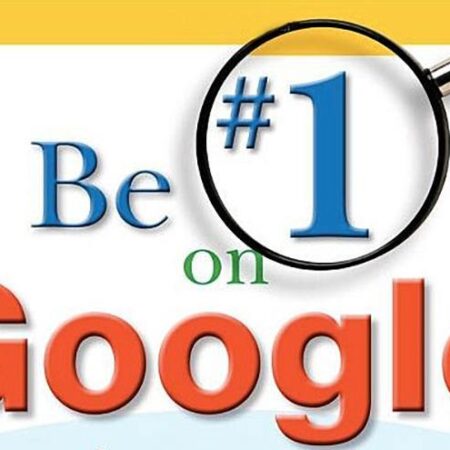 Top SEO Experts In Cameroon