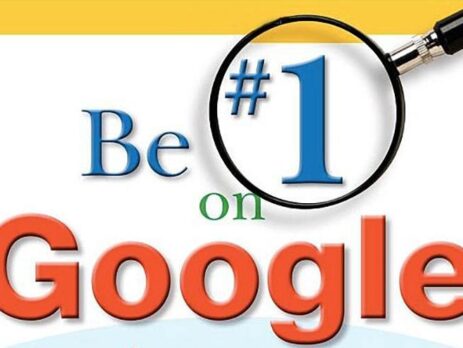 Top SEO Experts In Cameroon