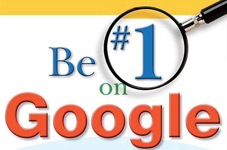 Top SEO Experts In Cameroon