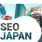 Top SEO Experts In Japan