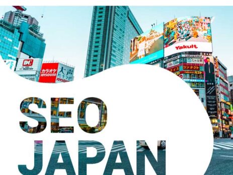 Top SEO Experts In Japan