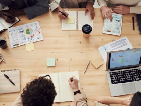 Top SEO Experts In Philippines