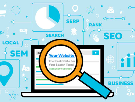 Top SEO Experts In Singapore