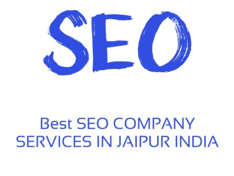 SEO Expert in Jaipur