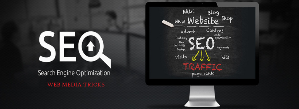 Top SEO Experts In New Zealand