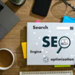 Top SEO Experts In Italy