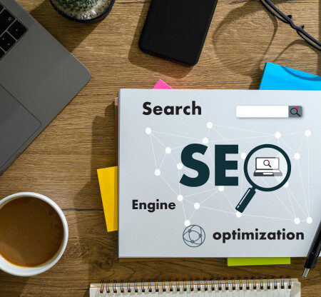 Top SEO Experts In Italy