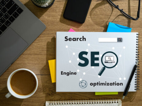 Top SEO Experts In Italy