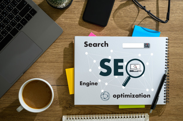 Top SEO Experts In Italy