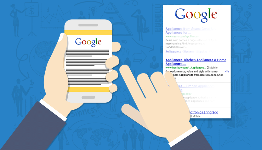 How to select the best SEO Company