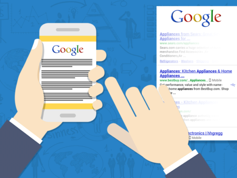 How to select the best SEO Company