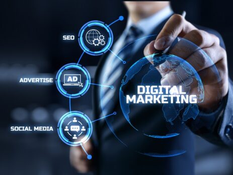 Top SEO Experts In Mexico