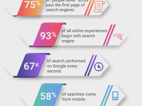 seo company usa-uk india.jpg