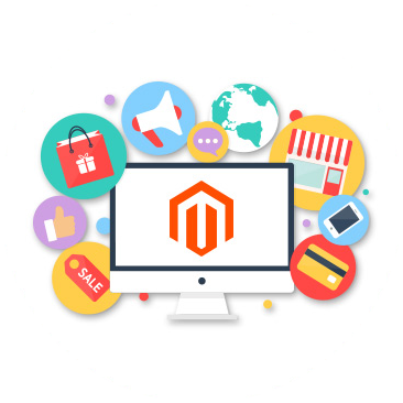 magento-development