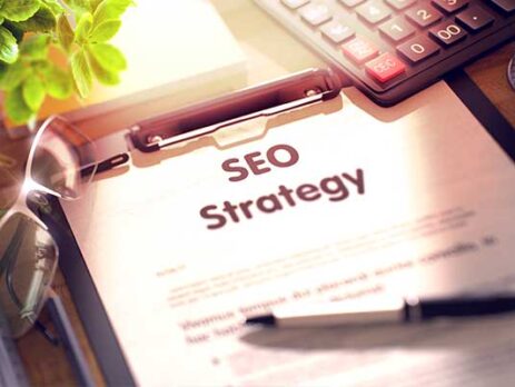 affordable seo services in trinidad and tobago