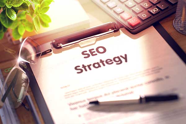 affordable seo services in trinidad and tobago