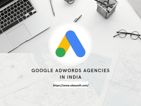 Best Google Adwords Company in Jaipur