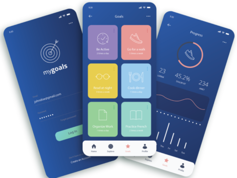 Website Development Company In Kota