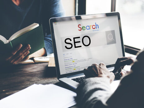 Best SEO Company in Jaipur