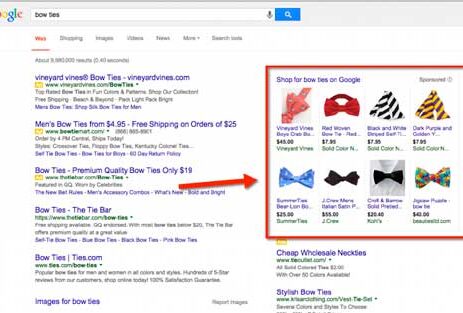 Google Ads Agency In Jaipur