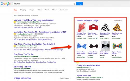 Google Ads Agency In Jaipur