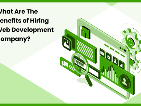 Website Designing and Development Company in Vaishali Nagar Jaipur