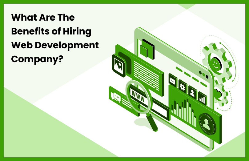 Website Designing and Development Company in Vaishali Nagar Jaipur