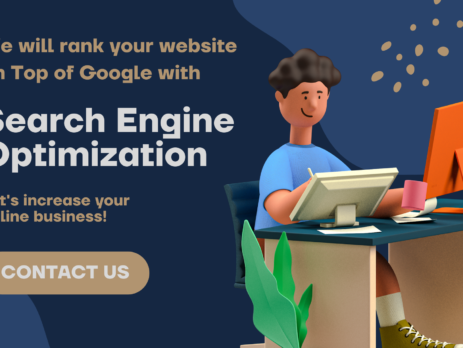 Best Google Ads Agency in Jaipur