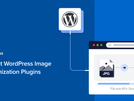 Crafting the Ultimate WordPress Website