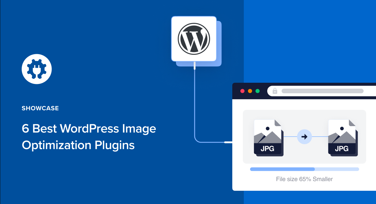 Crafting the Ultimate WordPress Website
