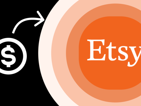 Creating and effectively marketing an Etsy account