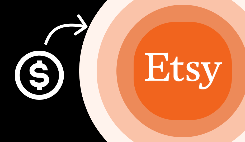 Creating and effectively marketing an Etsy account