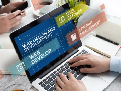 Website Design Coaching In Jaipur