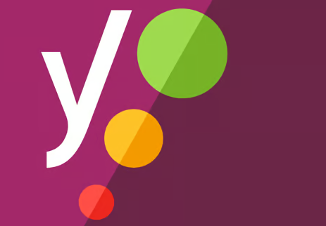 WordPress SEO Excellence with the Best SEO Plugin