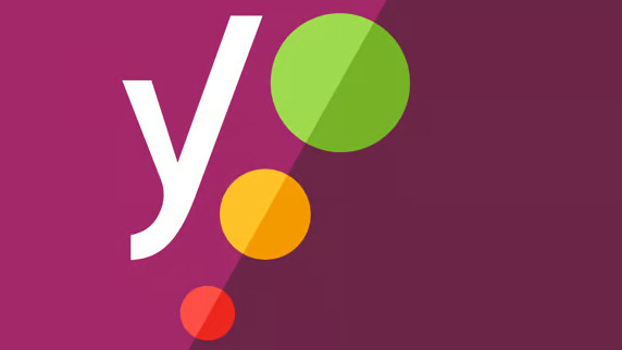 WordPress SEO Excellence with the Best SEO Plugin