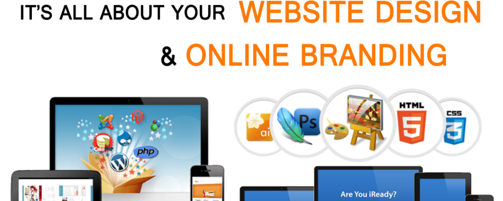 Top Web Developers in Jaipur