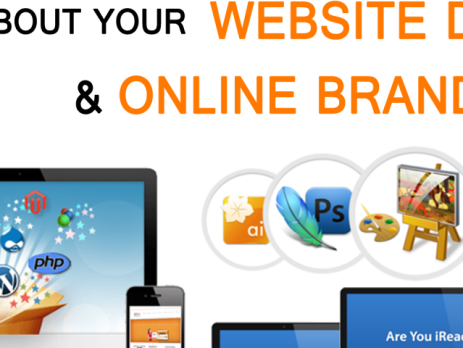 Top Web Developers in Jaipur