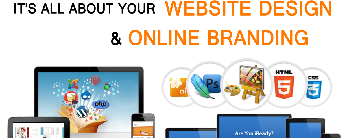 Top Web Developers in Jaipur