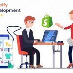 Why Hire Shopify Developers in Jaipur