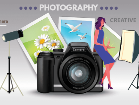 Product Photographers in Jaipur