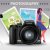 Product Photographers in Jaipur