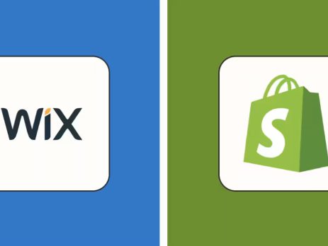 Wix_vs_Shopify