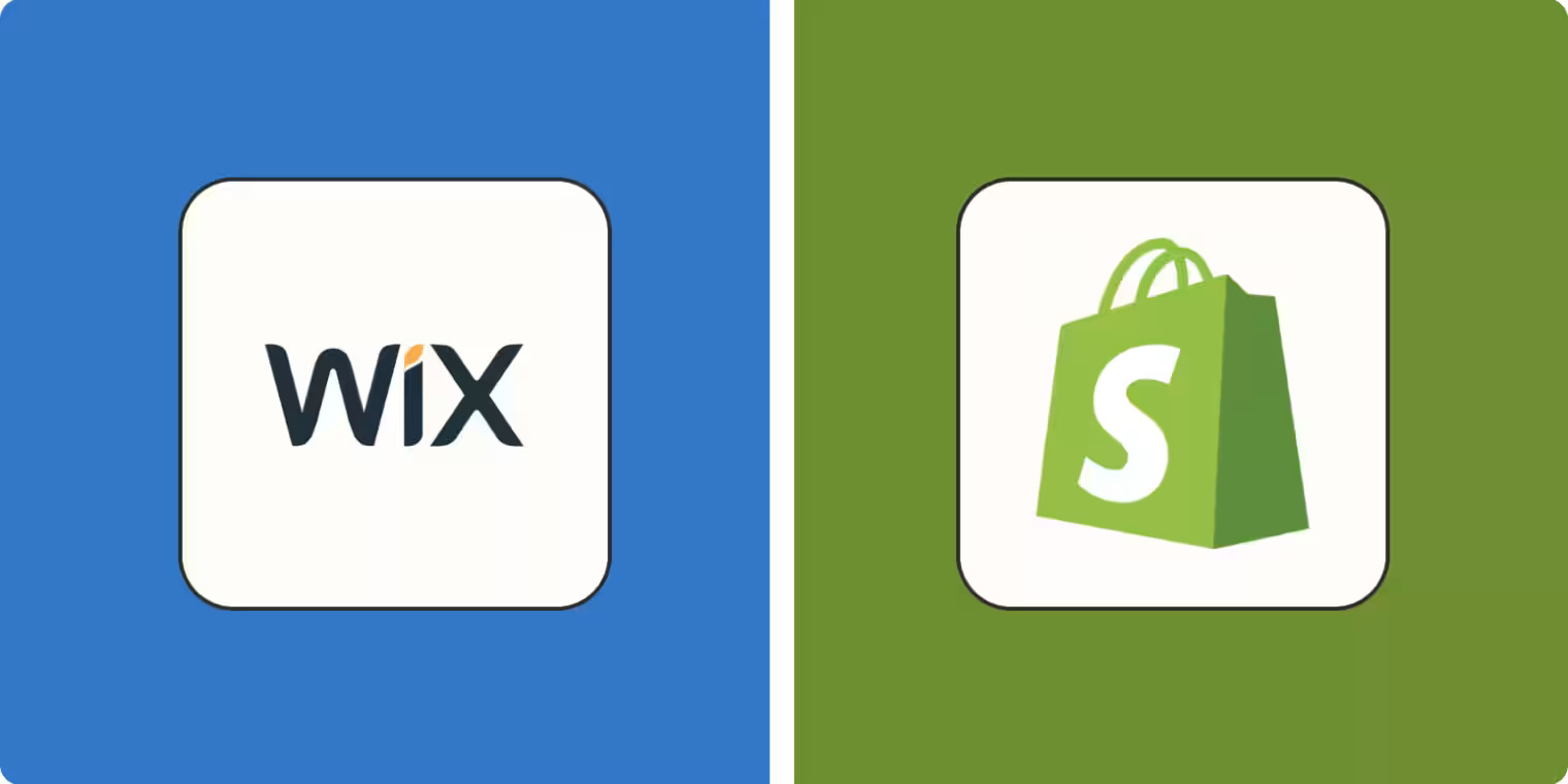 Wix_vs_Shopify
