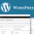 How to Make WordPress Website Step by Step
