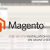 Server Configuration Guide for Magento