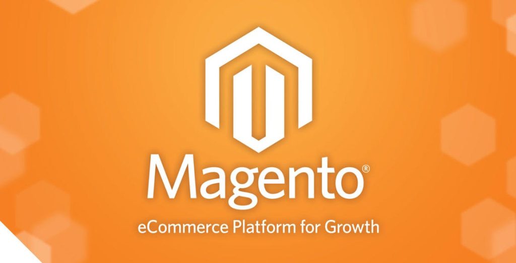How to Free up Disk Space in Magento 1.9.x